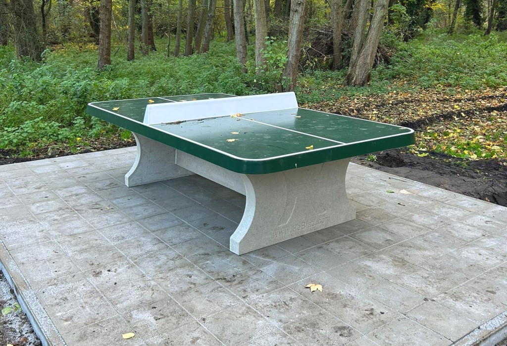 Bau Mehrgenerationenplatz 11 Bau Mehrgenerationenplatz