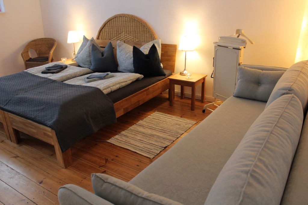 Stadtmühle Kloster Zinna Stadtmühle Kloster Zinna