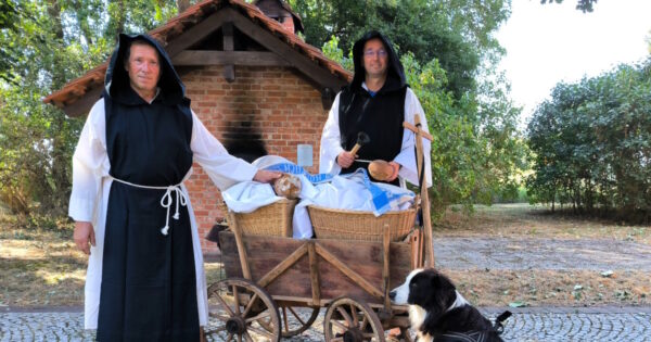 Handwerkermarkt 2024 Titel